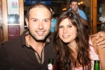 Friday Night at Byblos Old Souk